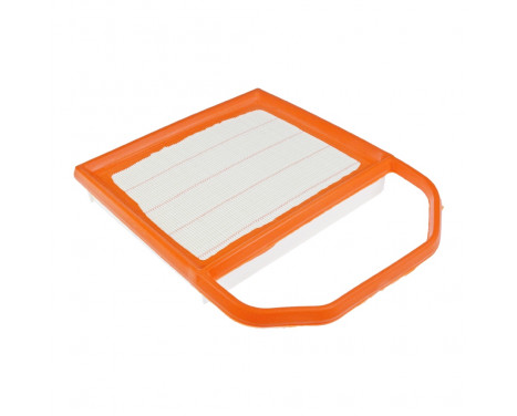 Air Filter ADU172234 Blue Print