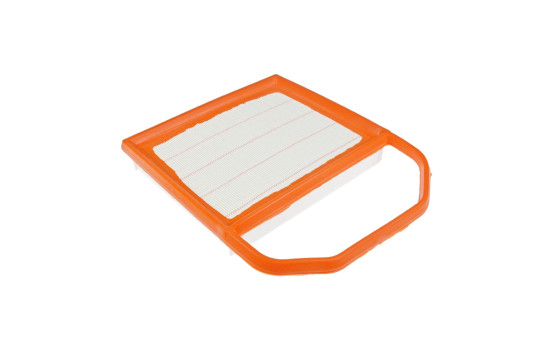 Air Filter ADU172234 Blue Print
