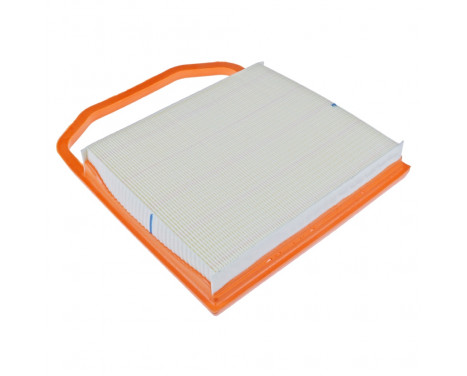 Air Filter ADU172234 Blue Print, Image 2