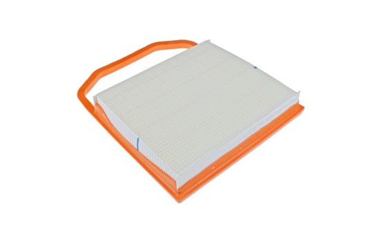 Air Filter ADU172234 Blue Print, Image 2