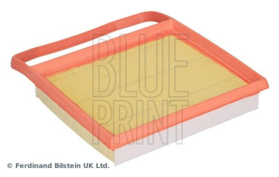 Air Filter ADU172234 Blue Print, Image 3