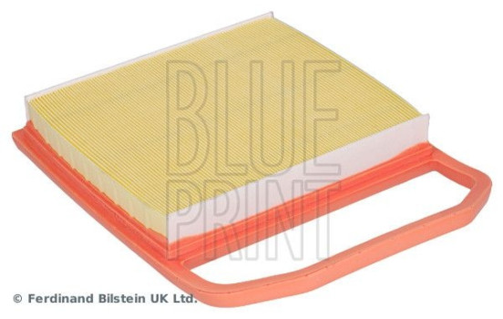 Air Filter ADU172234 Blue Print, Image 4