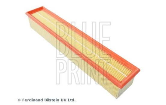 Air Filter ADU172236 Blue Print, Image 3