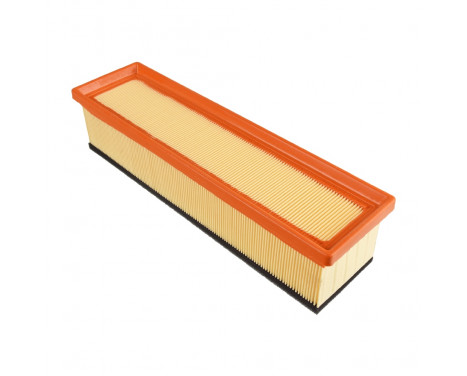 Air Filter ADU172239 Blue Print