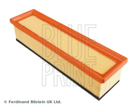 Air Filter ADU172239 Blue Print, Image 3