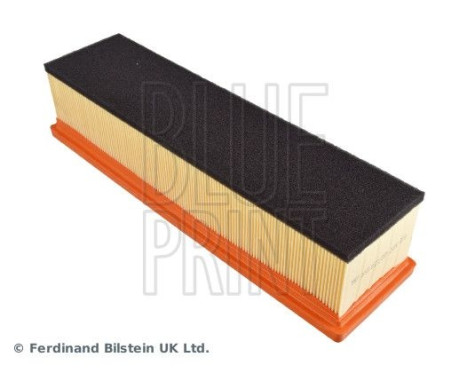 Air Filter ADU172239 Blue Print, Image 4