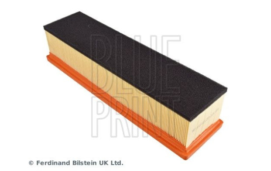 Air Filter ADU172239 Blue Print, Image 4