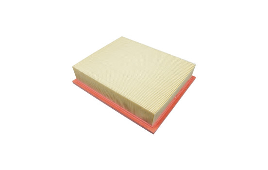 Air Filter ADU172240 Blue Print, Image 2