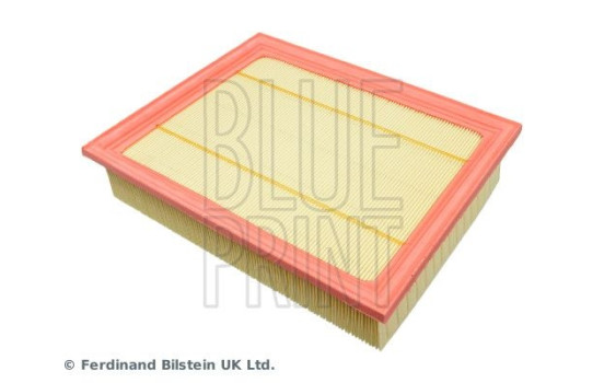 Air Filter ADU172240 Blue Print, Image 3