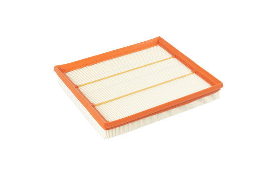 Air Filter ADU172241 Blue Print