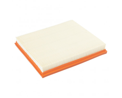 Air Filter ADU172241 Blue Print, Image 2