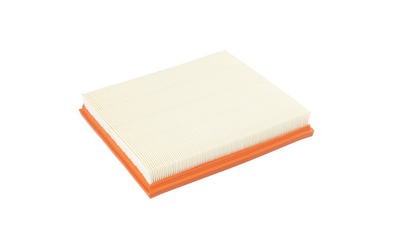 Air Filter ADU172241 Blue Print, Image 2