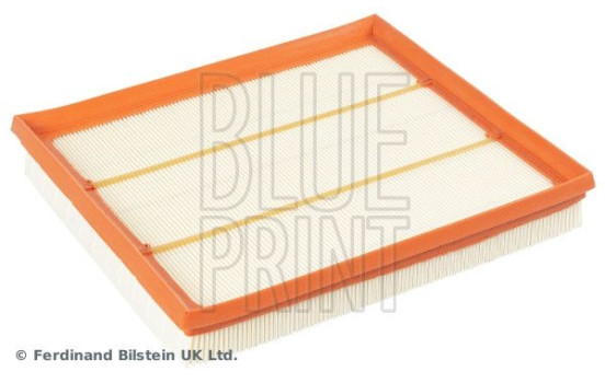 Air Filter ADU172241 Blue Print, Image 3