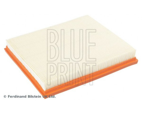 Air Filter ADU172241 Blue Print, Image 4