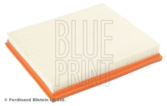 Air Filter ADU172241 Blue Print, Image 4