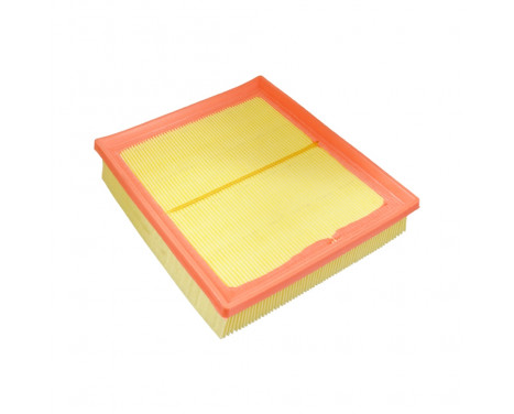 Air Filter ADU172242 Blue Print