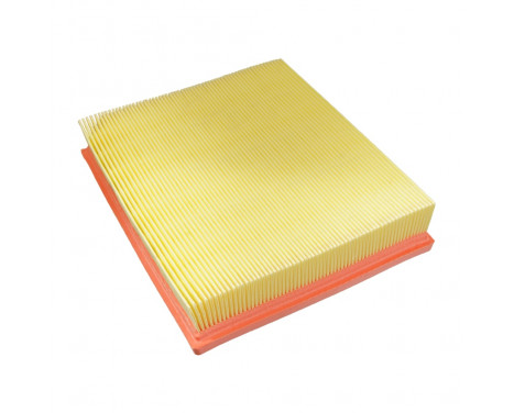 Air Filter ADU172242 Blue Print, Image 2