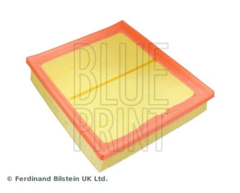 Air Filter ADU172242 Blue Print, Image 3