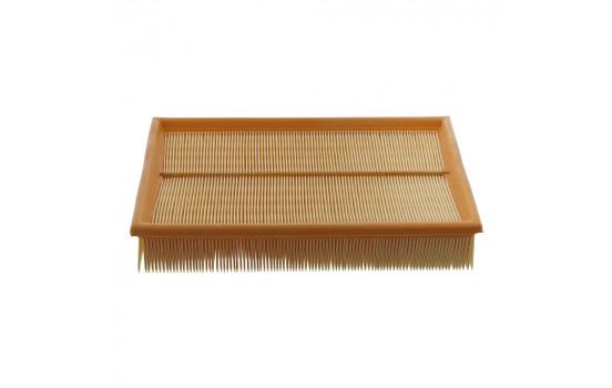 Air Filter ADU172244 Blue Print