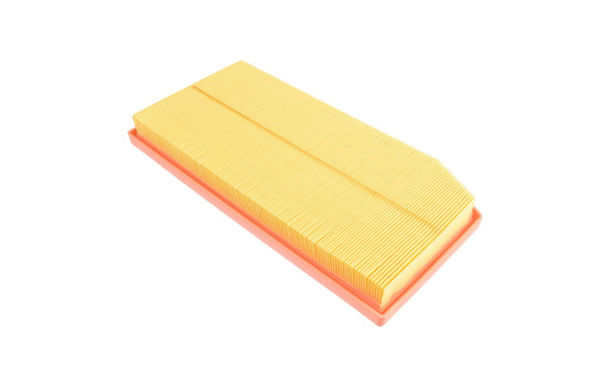 Air Filter ADU172245 Blue Print, Image 2