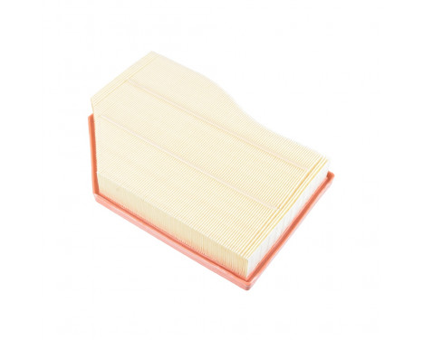 Air Filter ADU172247 Blue Print, Image 2