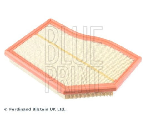 Air Filter ADU172247 Blue Print, Image 3