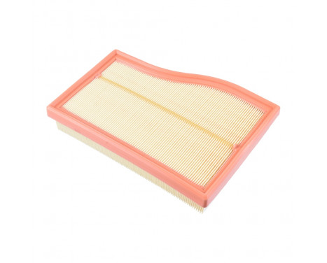 Air Filter ADU172248 Blue Print