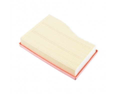 Air Filter ADU172248 Blue Print, Image 2