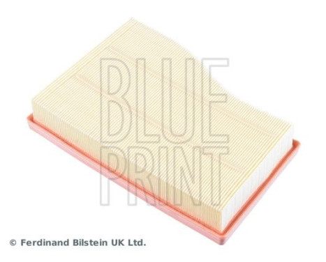 Air Filter ADU172248 Blue Print, Image 4