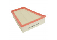 Air Filter ADV182201 Blue Print