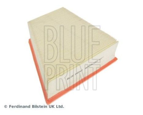 Air Filter ADV182201 Blue Print, Image 4