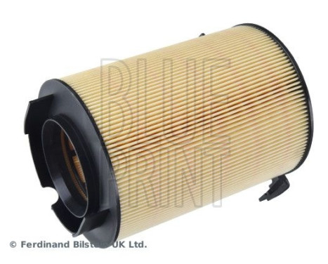 Air Filter ADV182202 Blue Print, Image 3