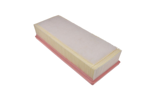 Air Filter ADV182205 Blue Print, Image 2