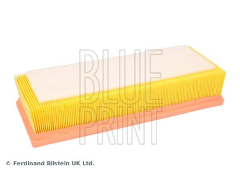 Air Filter ADV182205 Blue Print, Image 4