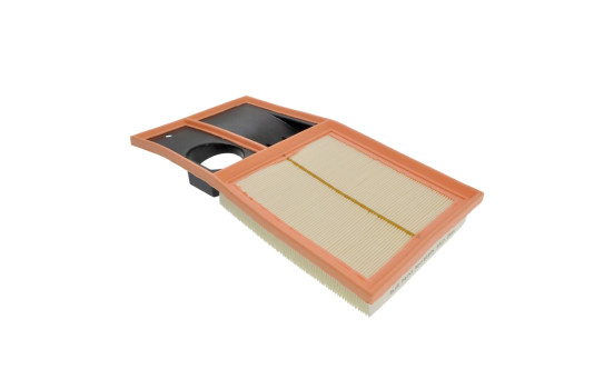 Air Filter ADV182206 Blue Print