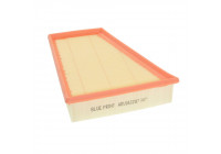 Air Filter ADV182207 Blue Print