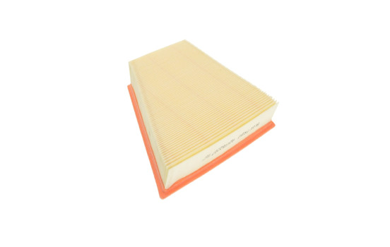 Air Filter ADV182207 Blue Print, Image 2