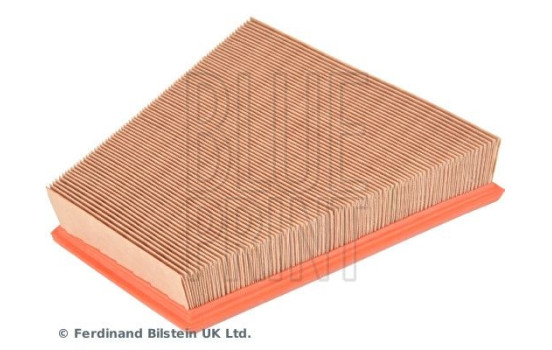 Air Filter ADV182207 Blue Print, Image 4