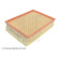 Air Filter ADV182208 Blue Print, Thumbnail 3
