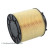 Air Filter ADV182209 Blue Print, Thumbnail 4