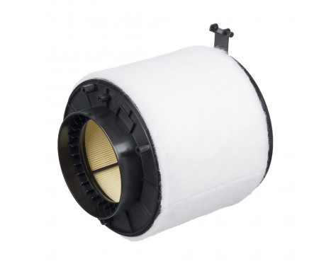 Air Filter ADV182210 Blue Print