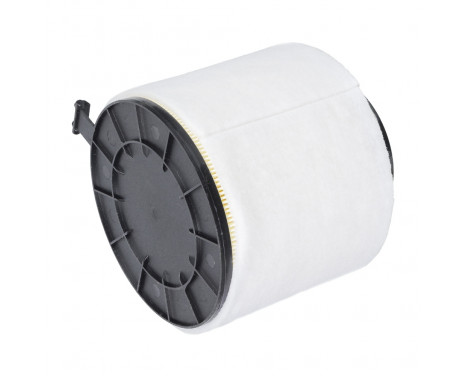 Air Filter ADV182210 Blue Print, Image 2