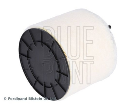 Air Filter ADV182210 Blue Print, Image 4