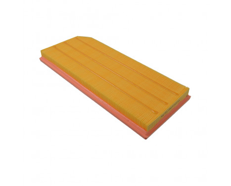 Air Filter ADV182211 Blue Print, Image 2