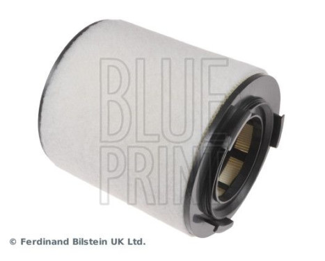Air Filter ADV182212 Blue Print, Image 5