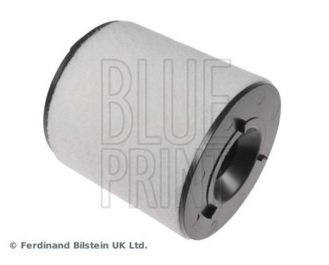 Air Filter ADV182212 Blue Print, Image 6