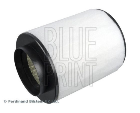 Air Filter ADV182213C Blue Print, Image 2