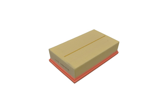 Air Filter ADV182216 Blue Print, Image 2