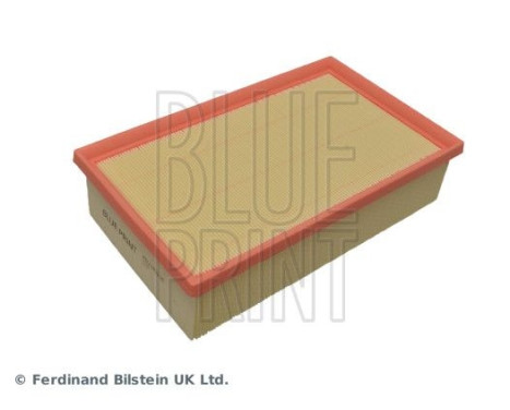 Air Filter ADV182216 Blue Print, Image 3