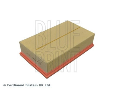 Air Filter ADV182216 Blue Print, Image 4